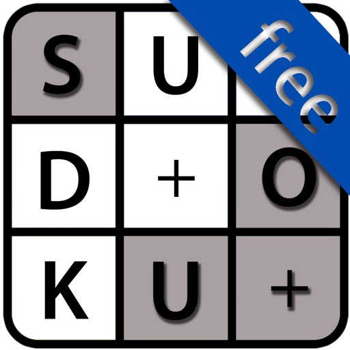 Sudoku++ by Oguzhan Gungor