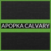 Apopka Calvary