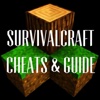 Elite Guide for Survival Craft