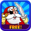 Evil Santa Christmas Patrol FREE : Take Gift & Presents From Little Boys and Girls