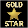 Gold Star Taxis