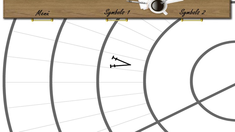 Crochet Designer screenshot-3