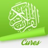Cures From The Quran