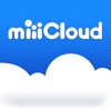 miiiCloud