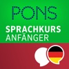 Learn German – PONS language course for beginners