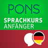 Learn German – PONS language course for beginners - PONS Langenscheidt GmbH