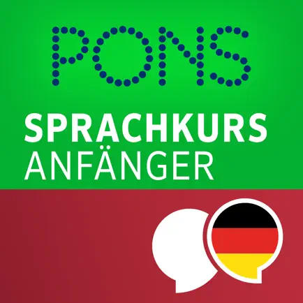 Learn German – PONS language course for beginners Cheats