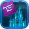 Counting down the days to your Disney vacation is part of the fun and helps build excitement