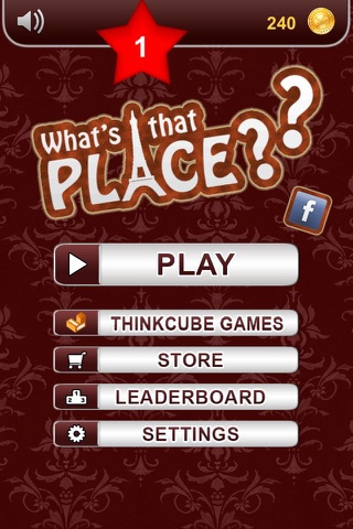 What's that Place? screenshot 2