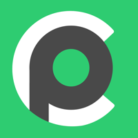 PopCast - Popular Broadcasts