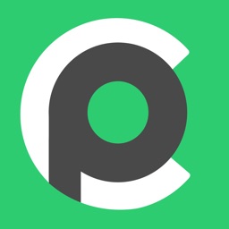 PopCast - Popular Broadcasts