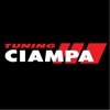 Ciampa Tuning