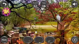 Game screenshot Hidden Objects:Garden Of Tile mod apk