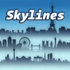 City Skylines Quiz – Erkennst du die Städte?