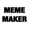 Meme Maker - Generate Your Own Memes
