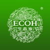 ECOH生态家