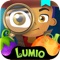 Lumio Farm Factor: Multiply and Divide Basics (Full Version)