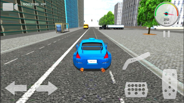  Modified Car Game App  Latest Free