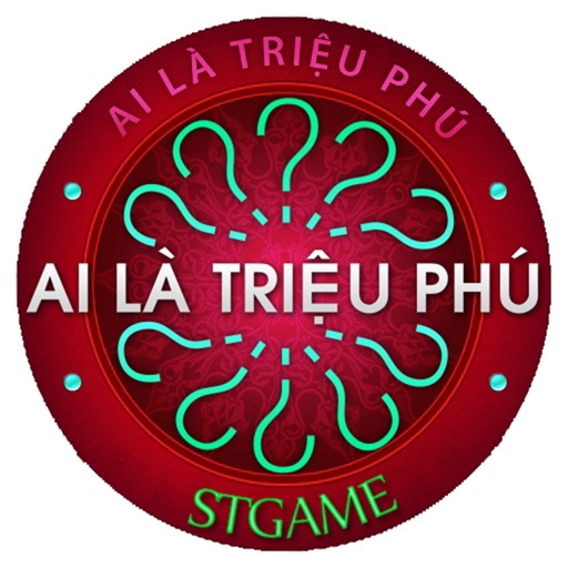 Ai Là Triệu Phú HOT 2014 iOS App