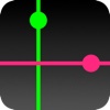 Dot Touch - Match the Dots!