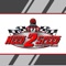 Need 2 Speed Indoor Kart Racing Mobile Application is an advanced platform for quick access to your racing information