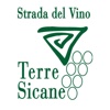 Terre Sicane