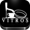 Vitros RD