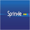 Sprinxle