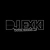 DJ EXKI