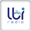 LBI Radio - iPhoneアプリ