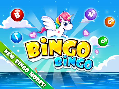 Tips and Tricks for Bingo Bingo‪‬