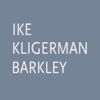 Ike Kligerman Barkley