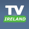 TV Listings - Ireland