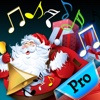 Christmas Tunes © Pro