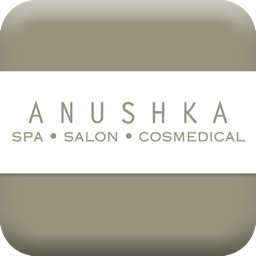Anushka Spa, Salon, & Cosmedical Centre - West Palm Beach