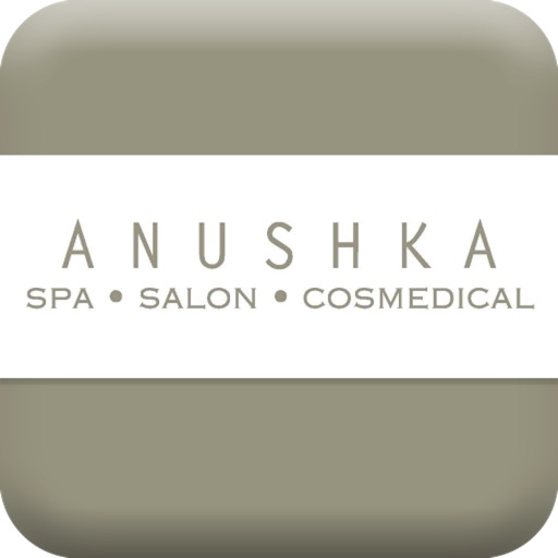 Anushka Spa, Salon, & Cosmedical Centre - West Palm Beach