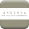 The Anushka Spa, Salon, & Cosmedical Centre App is an easy-to-use, free mobile app created to stay informed and connected with us every day through a variety of great features