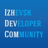 IzhDevCom