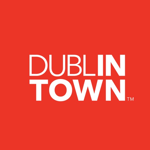 DublinTown