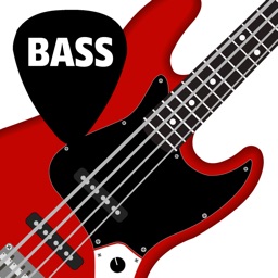 Beginner Bass method HD