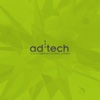 ad:tech London