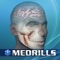 Using fully illustrated 3d graphics, learn to assess and treat various types of head injury