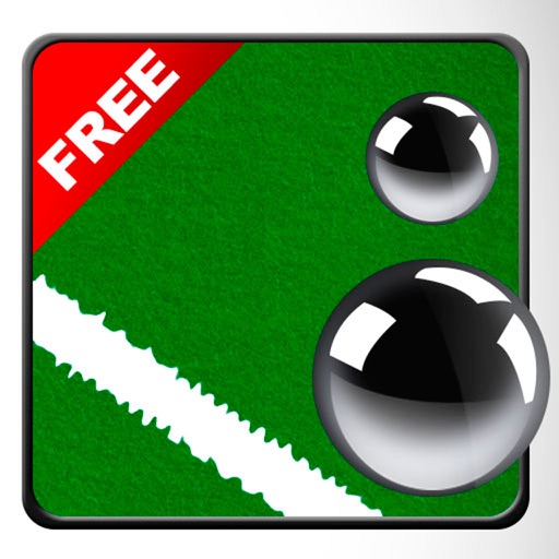 Ring Ball Free Icon