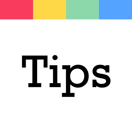 InstaTips: Tips, Tricks & Secrets - Instagram Edition