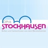 Optik Stockhausen