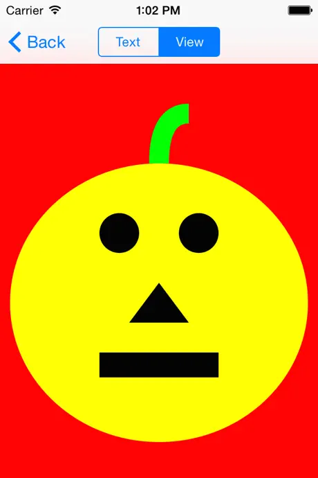 Sketch C++ (Offline Compiler, Debug)
