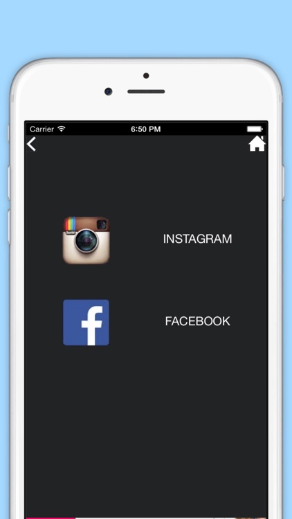 Bach Book screenshot-3