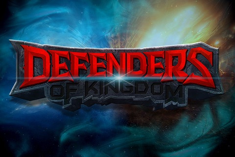 Defenders Of Kingdom Pro screenshot 4