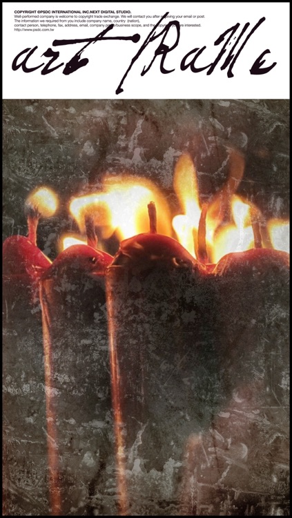 Art Splash 360 - camera effects plus photo editor