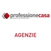 Agenzie Professione Casa